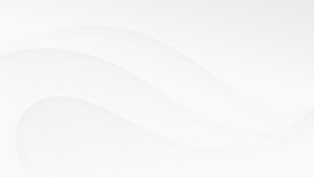 Vector abstract background with soft gradient color and dynamic shadow on background. Vector background for wallpaper. Eps 10