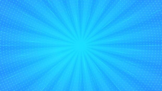 Abstract geometric shapes background vector