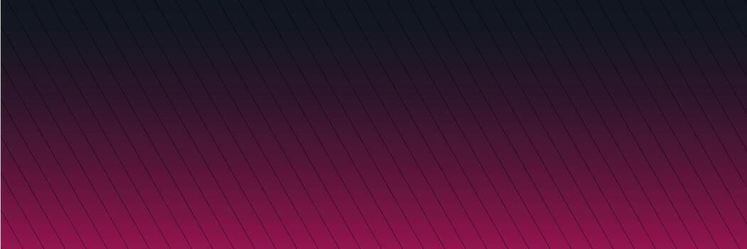 banner Abstract vector background board for text and message design modern