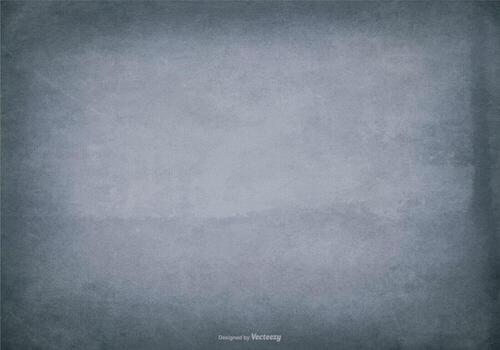 Dark Vector Grunge Background