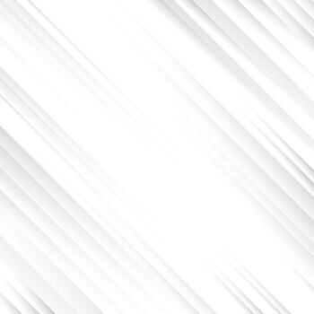 Elegant White Background Concept vector