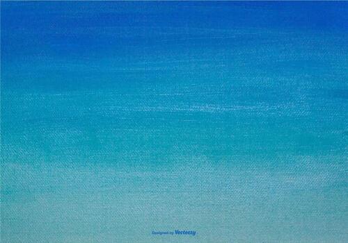 Grunge Painted Texture vector