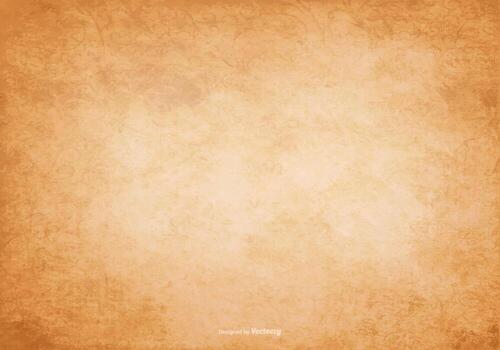 Grunge Style Background  vector