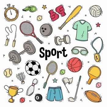 sports