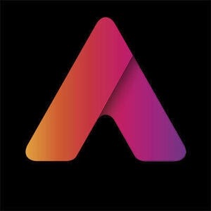 Addictive Stock Creatives