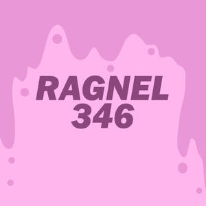 I Gede Pramayasa Ragnel