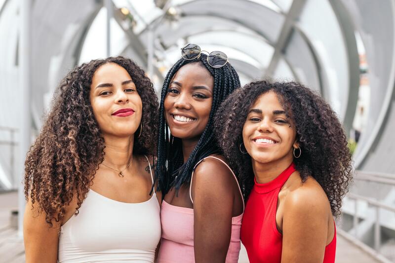 Addictive Stock Creatives