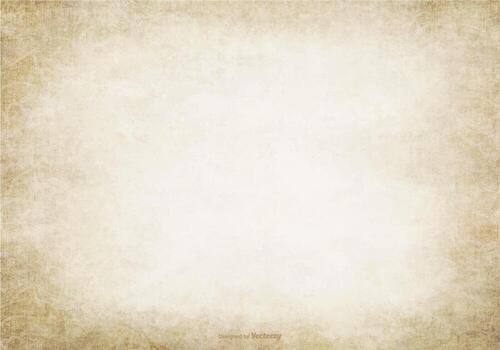 Soft Grunge Texture vector